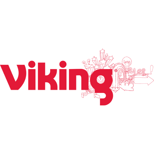 Viking Direct