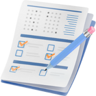 1-Jan-13-2026-05-52-37-4088-PM 1-Jan-13-2026-05-52-37-4088-PM