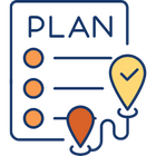 2-Jan-13-2026-05-52-37-3992-PM 2-Jan-13-2026-05-52-37-3992-PM