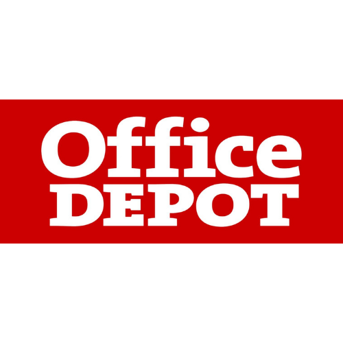 Office Depot Europe