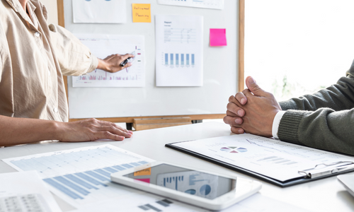 2-Oct-05-2023-04-36-22-6346-PM