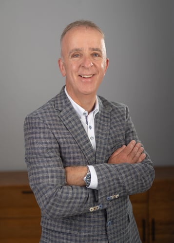 2024 Andrew Walker-1 2024 Andrew Walker-1