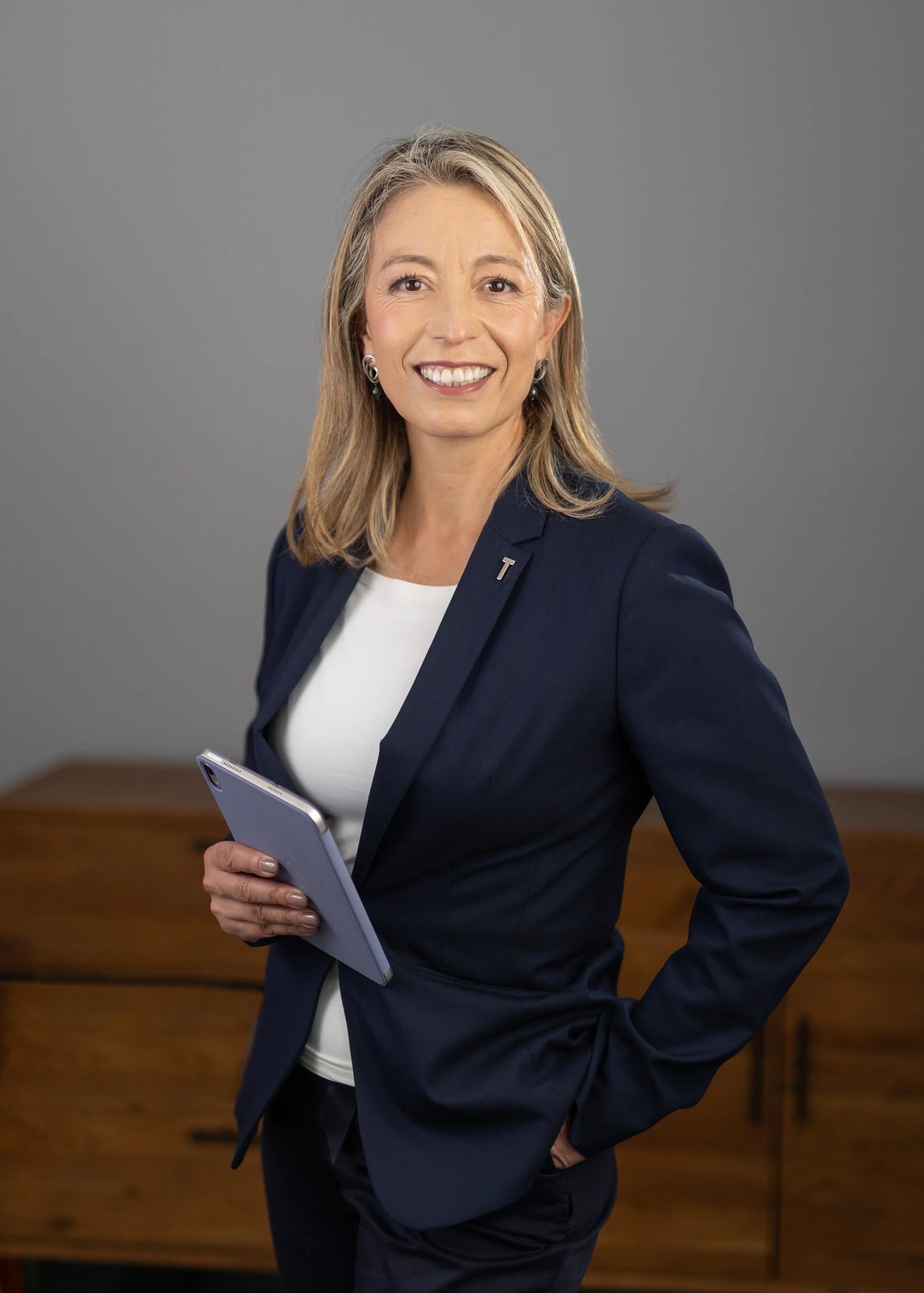 2024 Susana Marambio-1