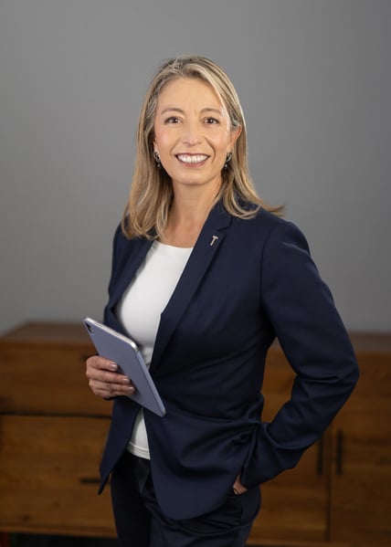 2024 Susana Marambio