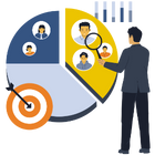 3-Jan-13-2026-05-52-37-4170-PM 3-Jan-13-2026-05-52-37-4170-PM