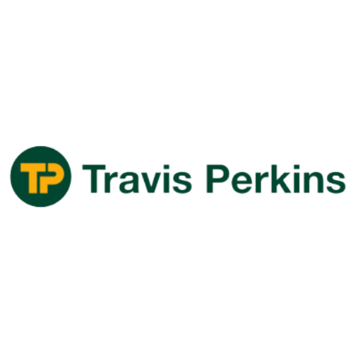 Travis Perkins