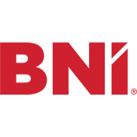 BNI