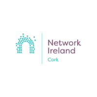 Network Cork
