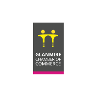 Glanmire Chamber