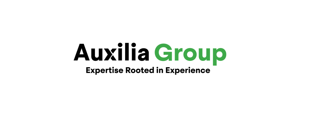 Auxilia Group