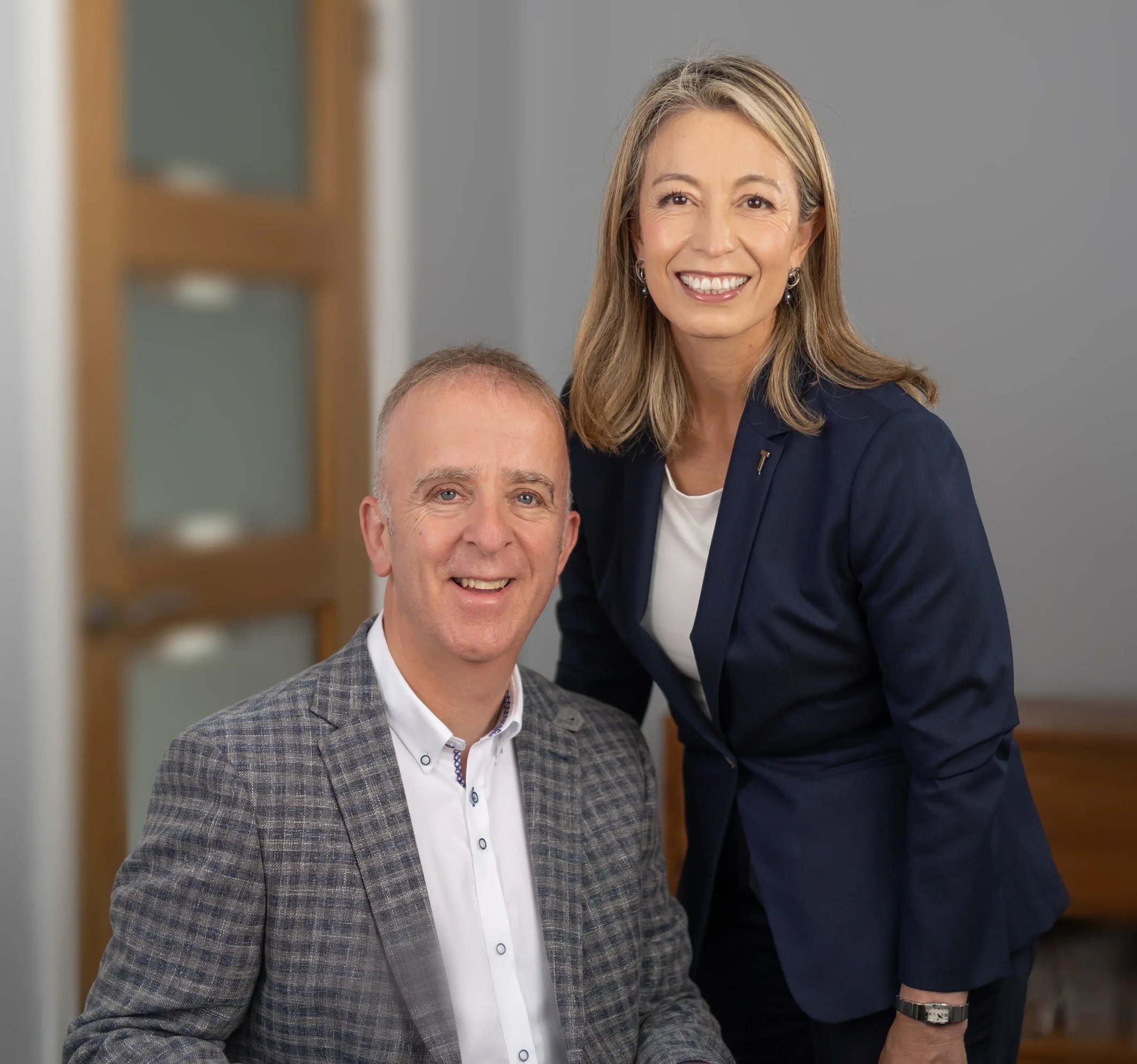 BBCS Team square version-1