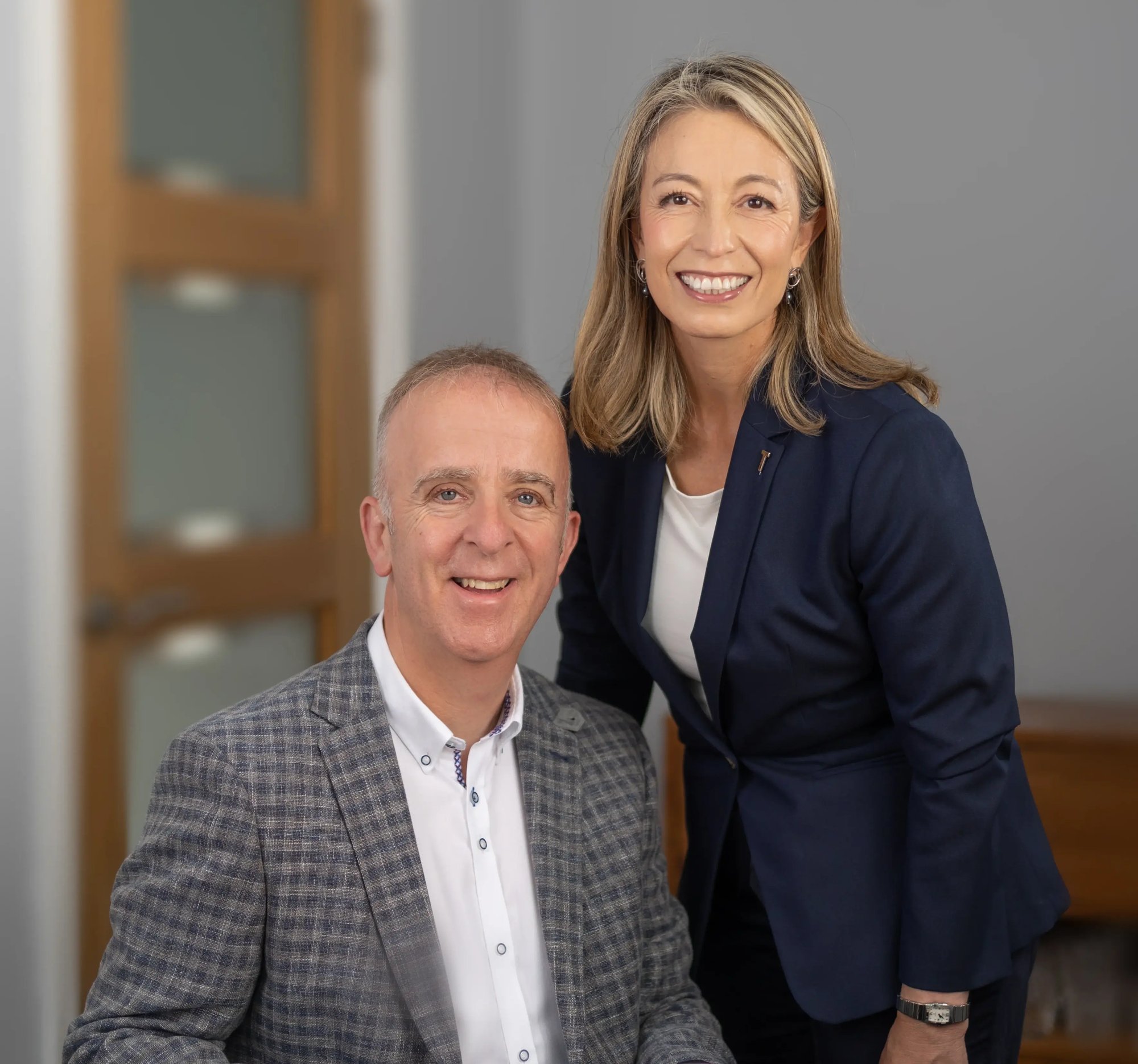 BBCS Team square version