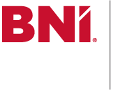 BNI