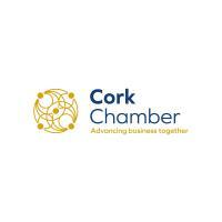 Cork-Chamber-Logo-RGB(1)