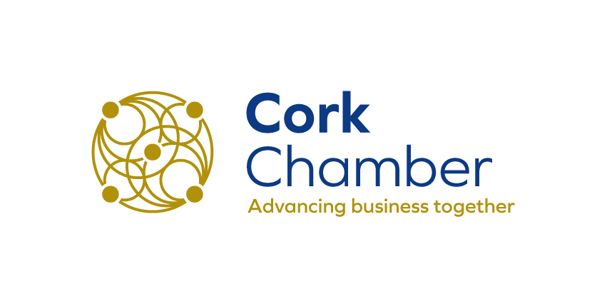 Cork-Chamber-Logo-Transparent-RGB