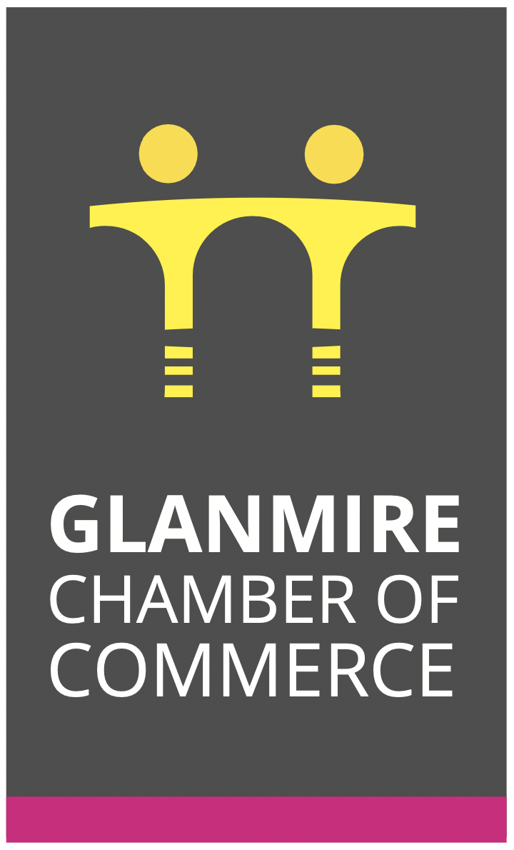 Glanmire Chamber Logo-1