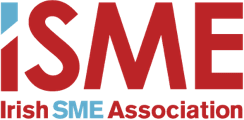 ISME-Logo