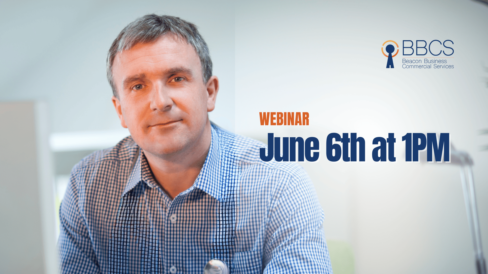 May Webinar May Webinar