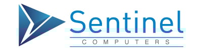 Sentinel logo-1
