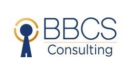 bbcs_logo