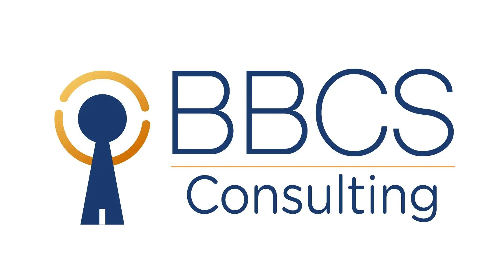 BBCS Consulting
