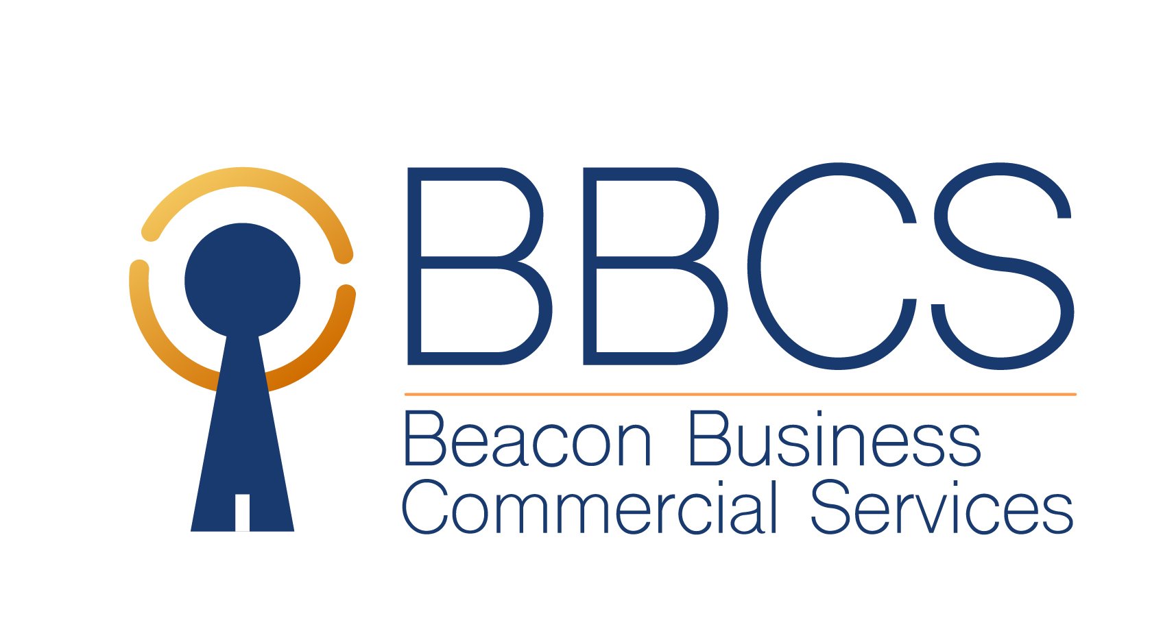 Beacon Business Commercial Services