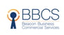 Beacon Business Commercial Services