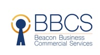 BBCS logo