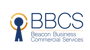 bbcs logo