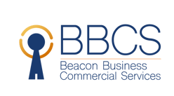 bbcs_logo_sin fondo_Mesa de trabajo 1
