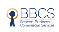 bbcs beacon business consulting