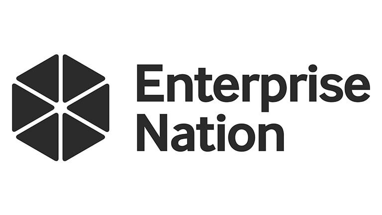 Enterprise Nation
