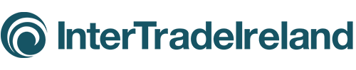 InterTrade Ireland