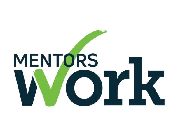 MentorsWork Agile Executives