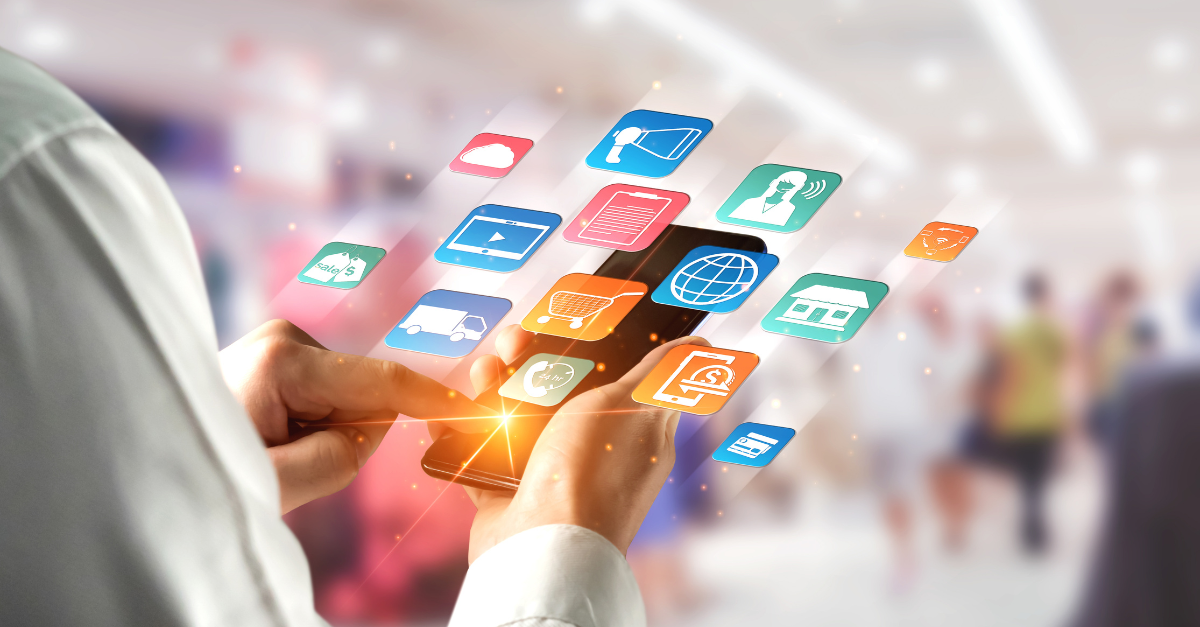 Marketing Retainer - Package 2