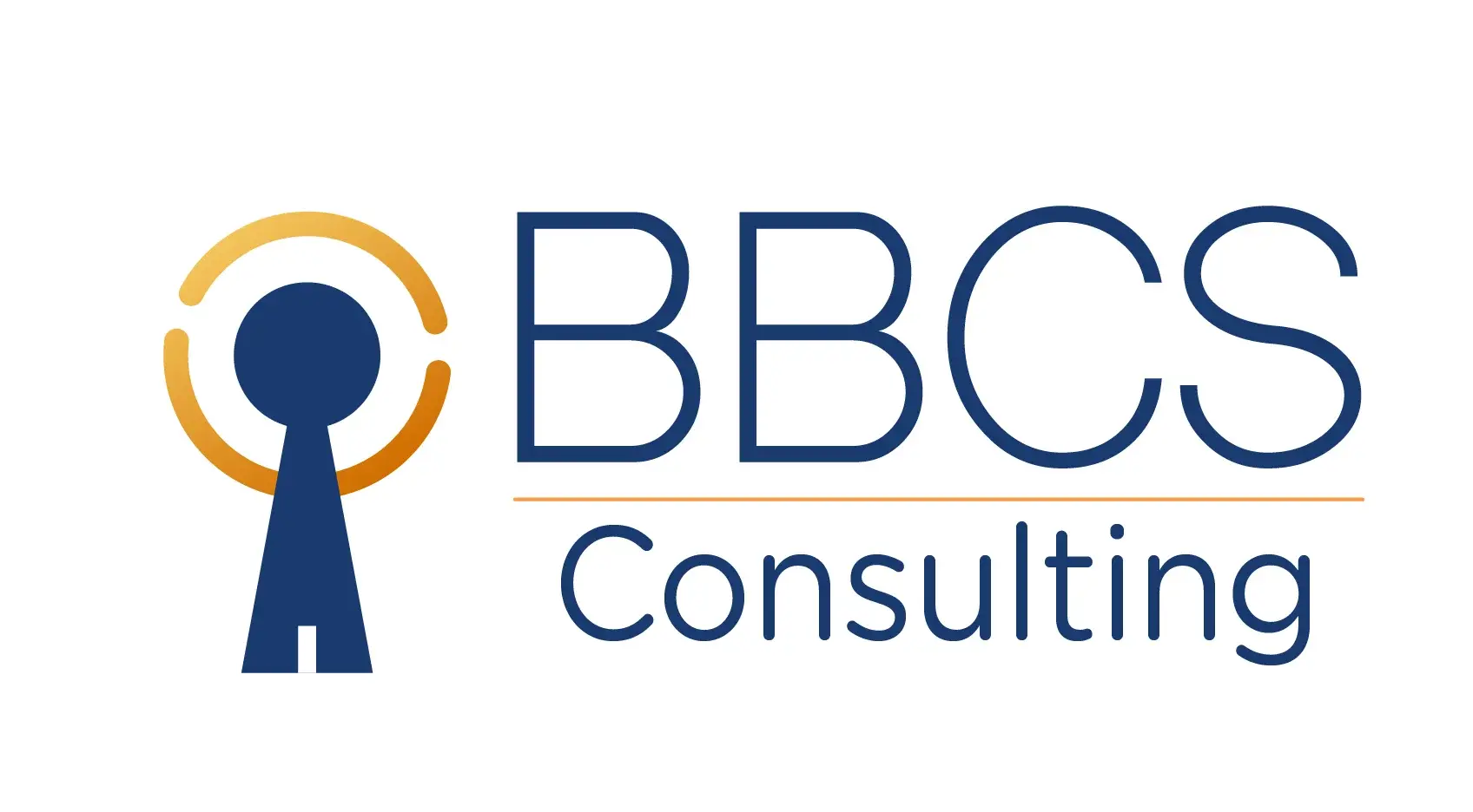 BBCS Consulting